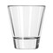 Libbey Libbey Elan 7 oz. Rocks Glass, PK12 15807 - alternate 1